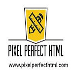 Pixel Perfect HTML