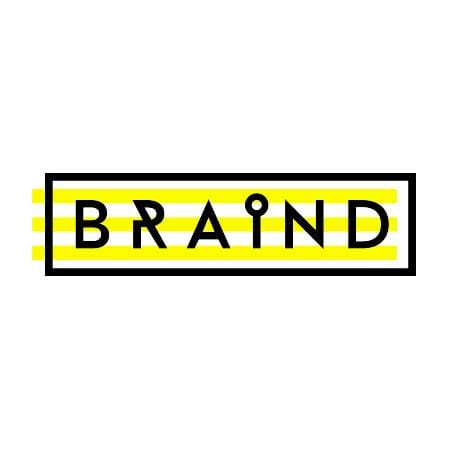 Braind Agency