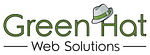 Green Hat Web Solutions