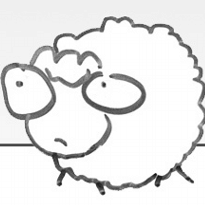 White Sheep Social Marketing