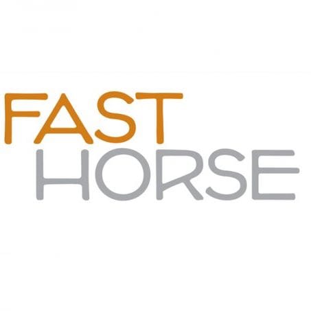 Fast Horse