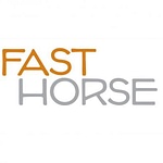 Fast Horse