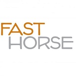 Fast Horse logo