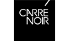 Carré Noir