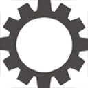 Riosecoweb