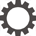 Riosecoweb