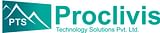Proclivis Technology Solutions Pvt Ltd