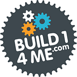 Build14Me