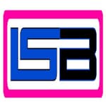 InStore Brokers LLC logo