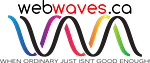 WebWaves.ca