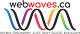 WebWaves.ca