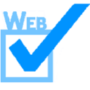 Webvakman