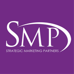 Strategic Marketing Partners LLC logo