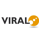 VIRAL Comunicació & Creació logo