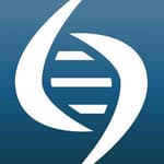 DNA Business Solutions logo
