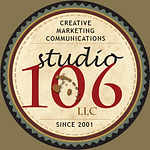 Studio106, LLC
