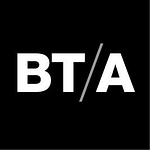 BT/A Advertising