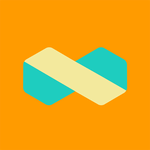 Digital Natives logo