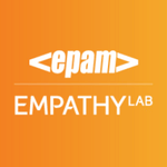 EPAM Empathy Lab logo