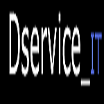 Dservice_IT