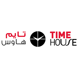 Time House Company, Dubai-UAE - Werbung