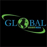 GLOBAL DESARTS MEDIA