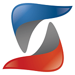 Shubrick Point, LLC logo