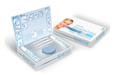 Packaging design - Innovatie