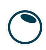 Seidel Ingeniería y Comunicación logo