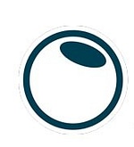 Seidel Ingeniería y Comunicación logo