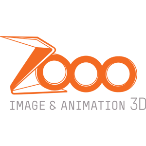 zooo