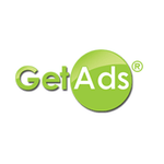 GetAds, LLC
