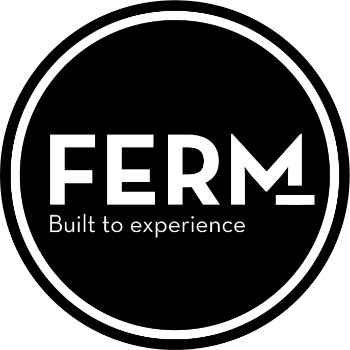 Fermstudio
