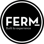 Fermstudio logo