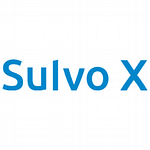 Sulvo X