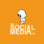 The Social Media Lab | Antonio Vallejo Chanal