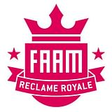 Faam Reclame Royale
