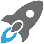 Rapid Boost Marketing