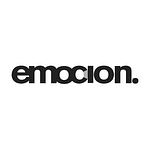 estudioemocion