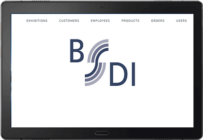 BSDI APP - Mobile App