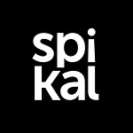 SPIKAL