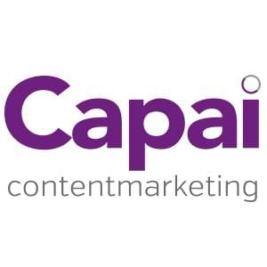 Capai
