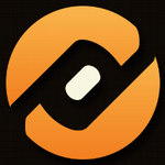 Axem Design Services
