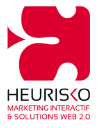 Heurisko
