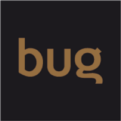 Bug
