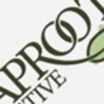 Taproot Creative
