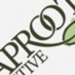Taproot Creative