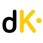 dKambio logo