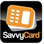SavvyCard