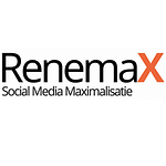 RenemaX logo